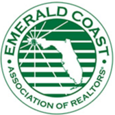 Emerald Coast